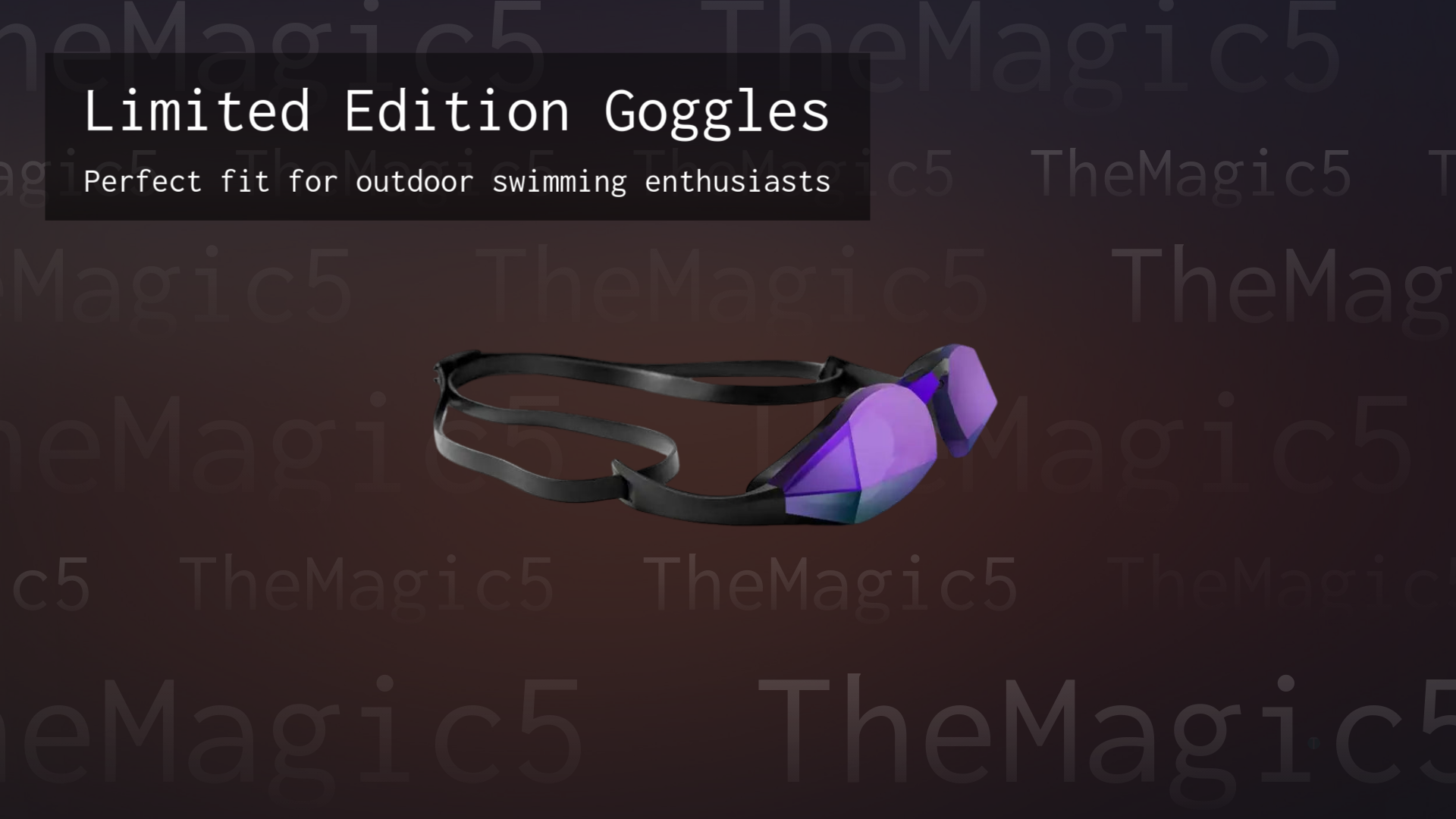 Landscape Video #k2LE1am Thumbnail 0