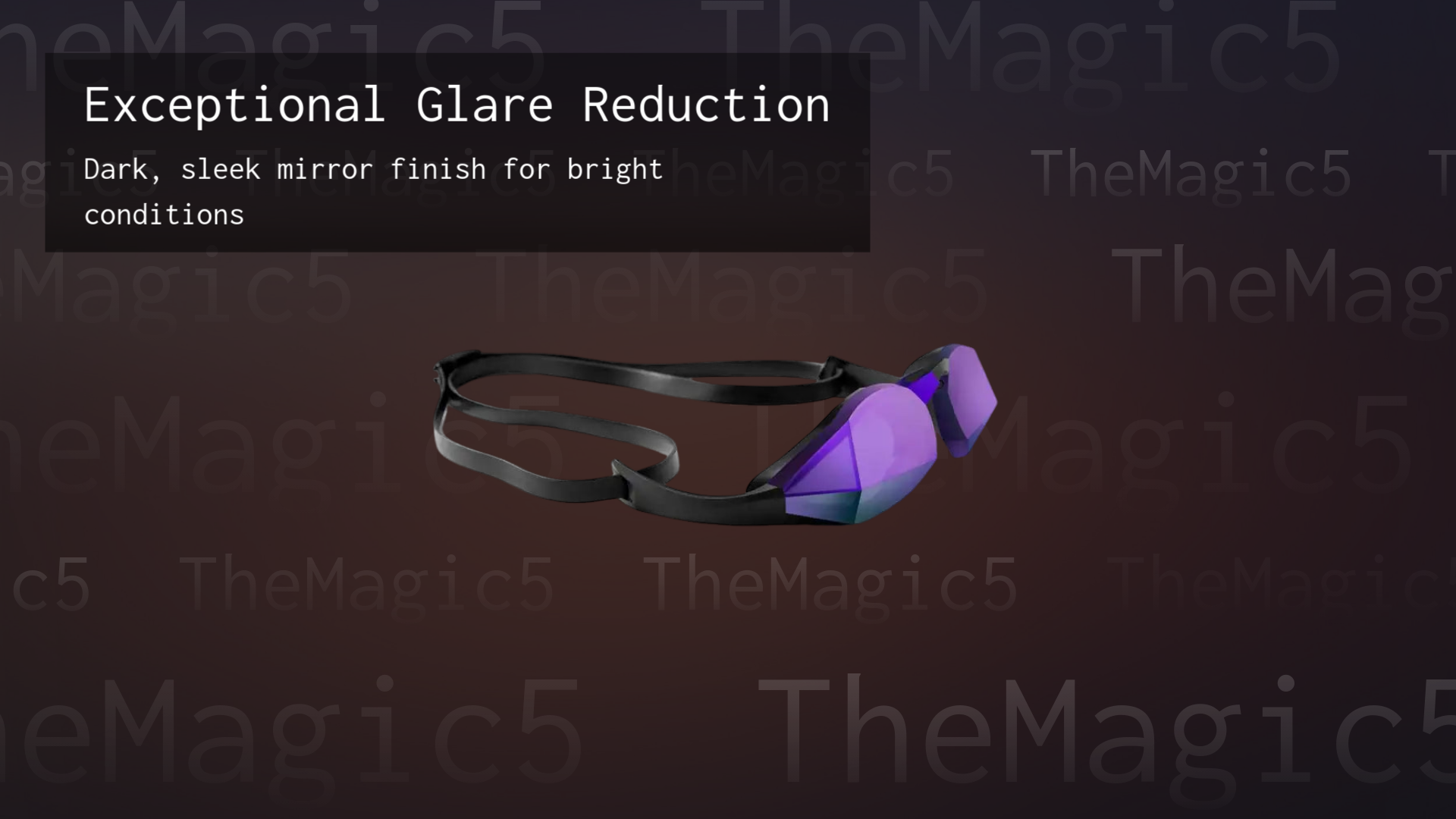 Landscape Video #k2LE1am Thumbnail 1