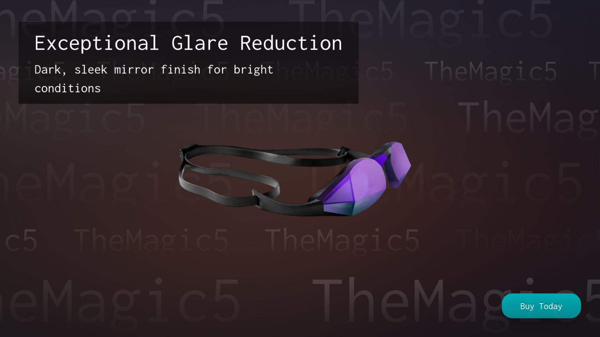 Landscape Video #k2LE1am Thumbnail 2