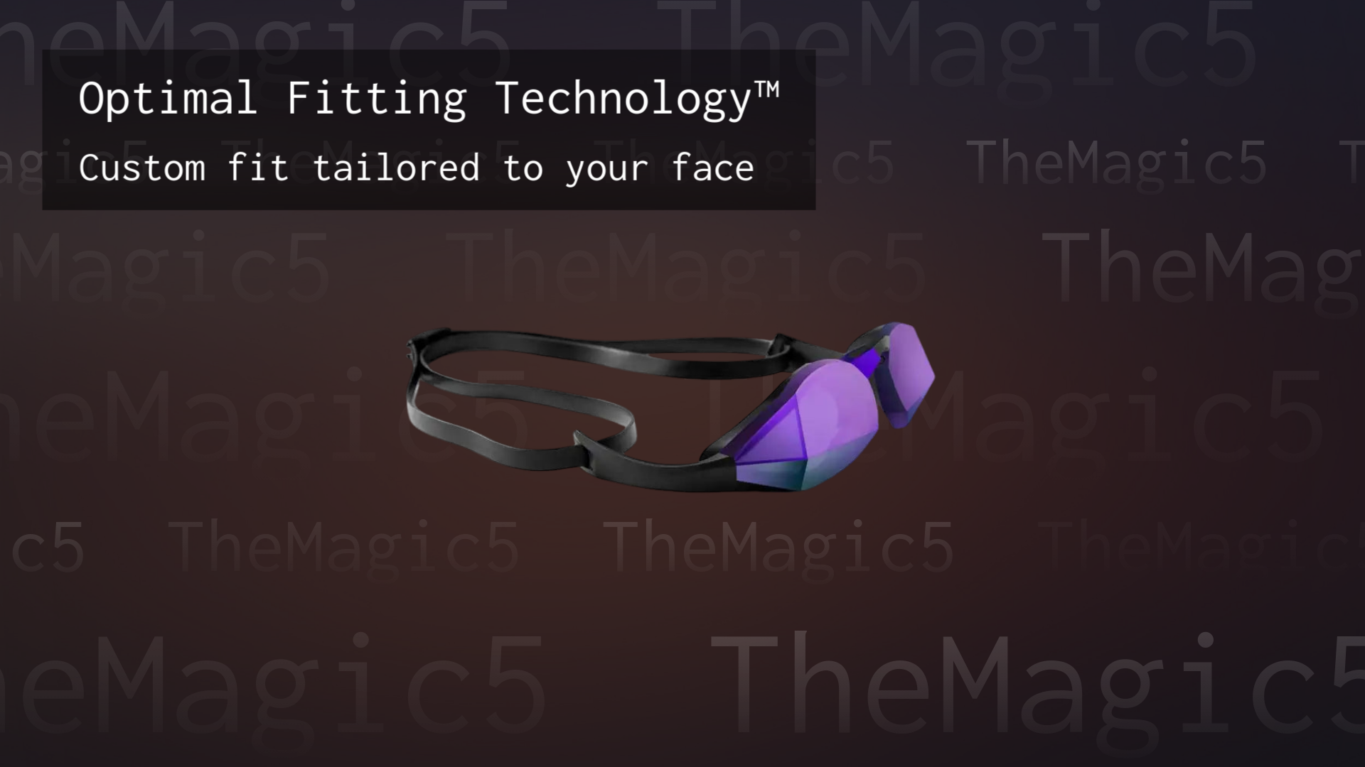 Landscape Video #k2LE1am Thumbnail 3