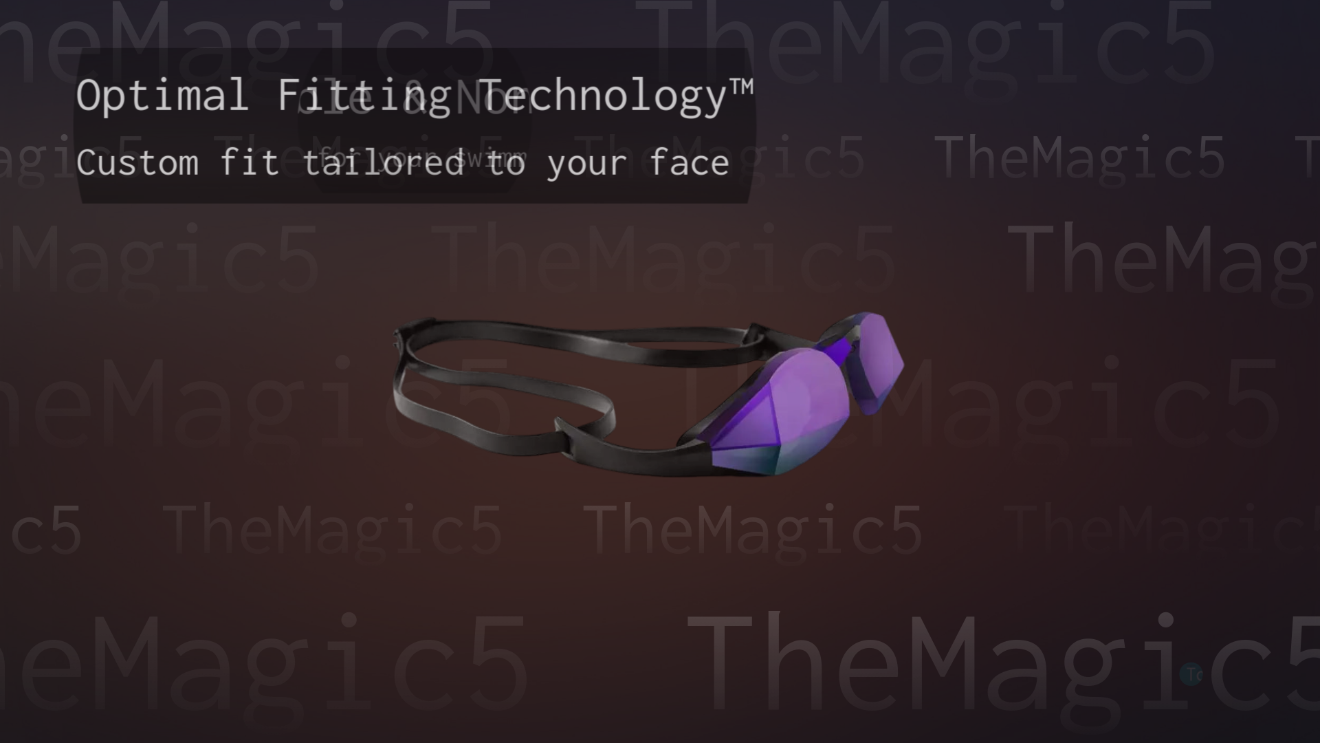 Landscape Video #k2LE1am Thumbnail 4