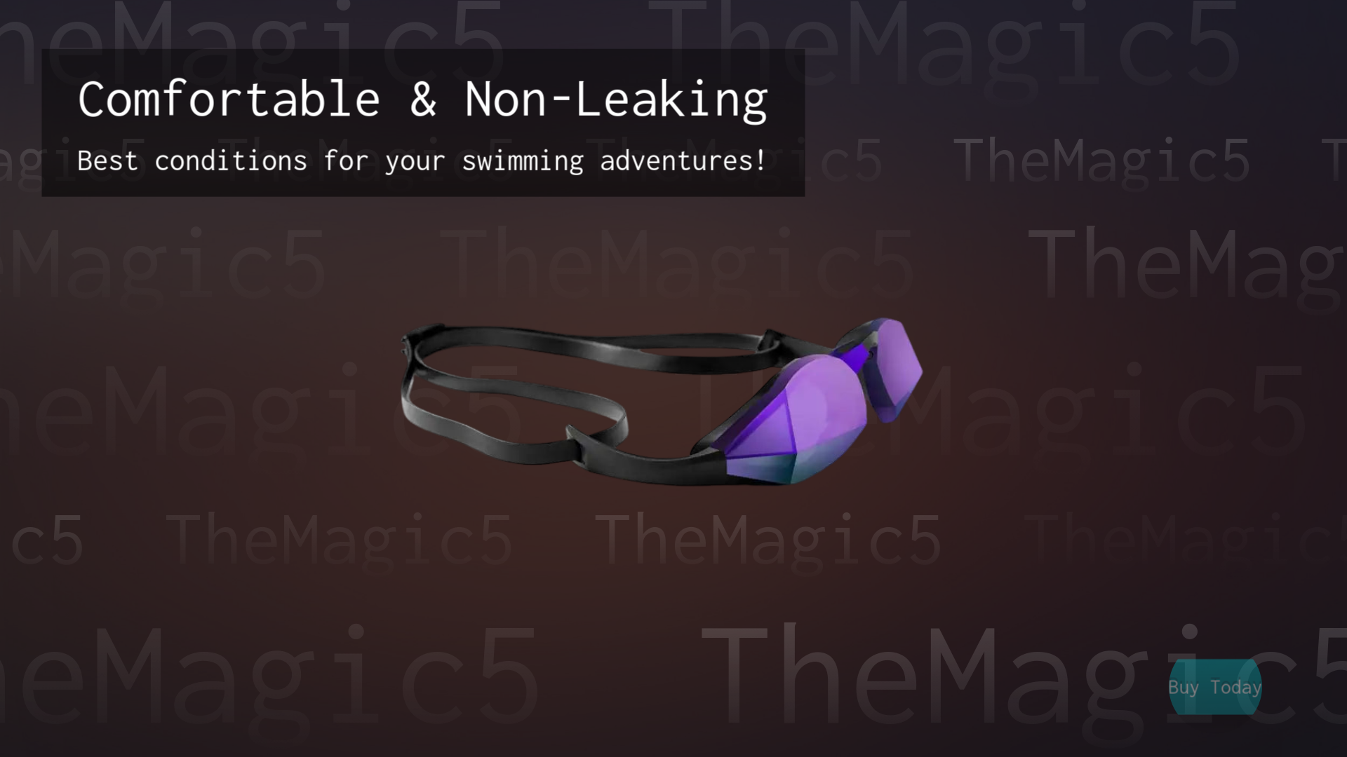 Landscape Video #k2LE1am Thumbnail 5