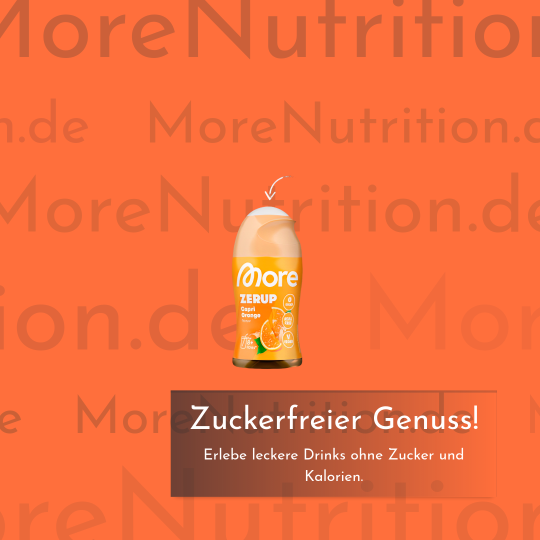 Square Video #EZren6B Thumbnail 0