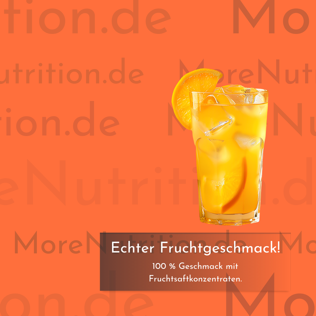 Video #EZren6B Thumbnail