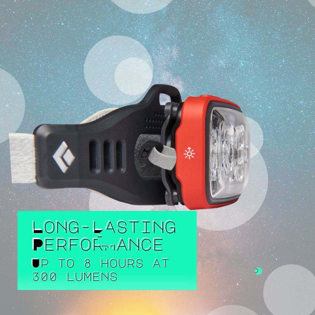 Square Video #jB3K13B Thumbnail 3