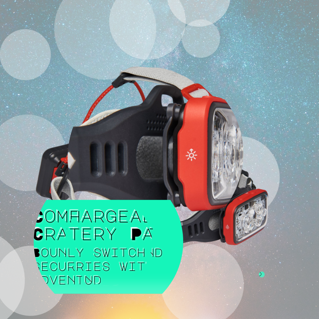 Square Video #jB3K13B Thumbnail 5