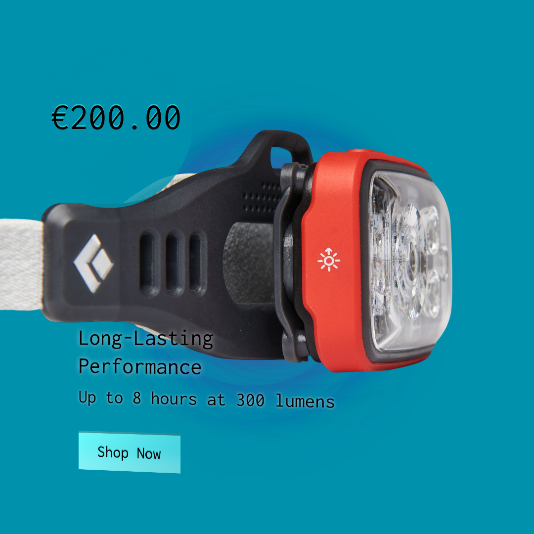 Video #zB4bv72 Thumbnail