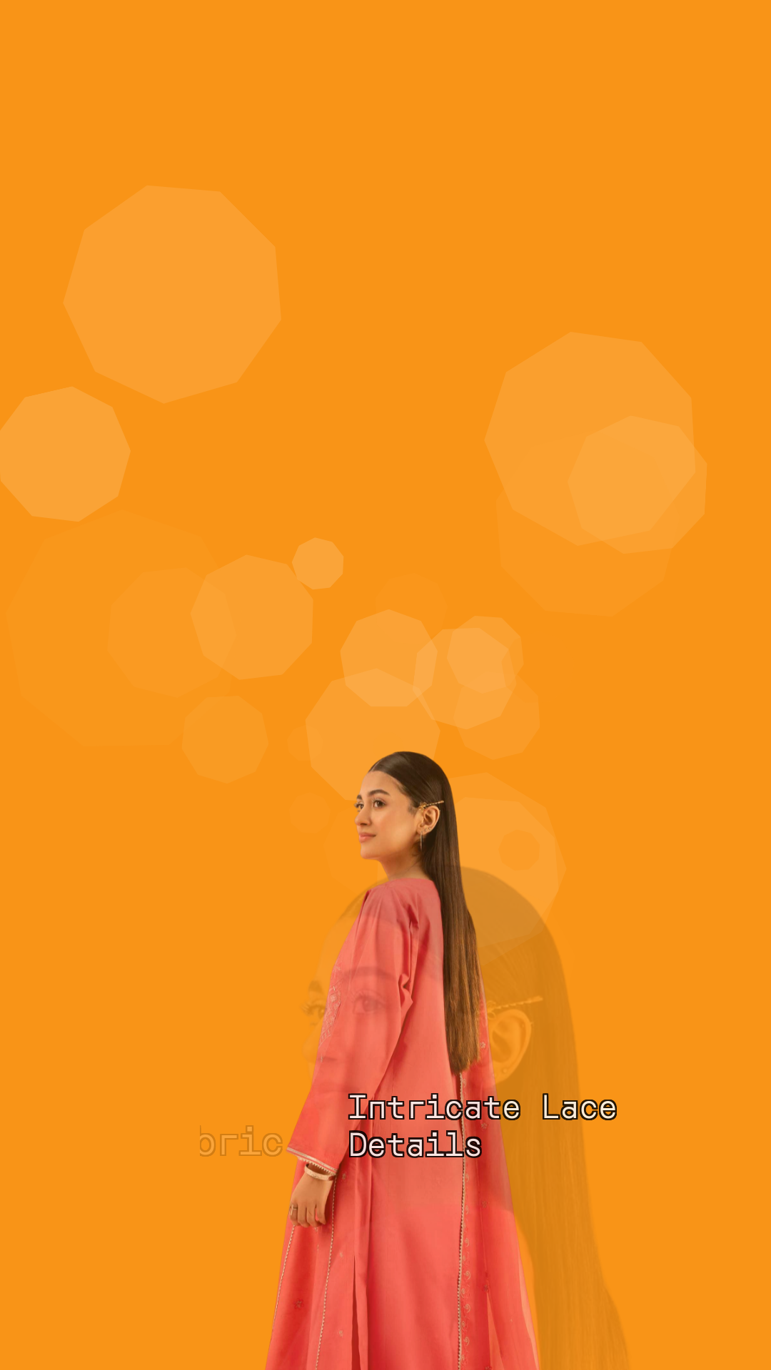 Portrait Video #XBqa88B Thumbnail 3