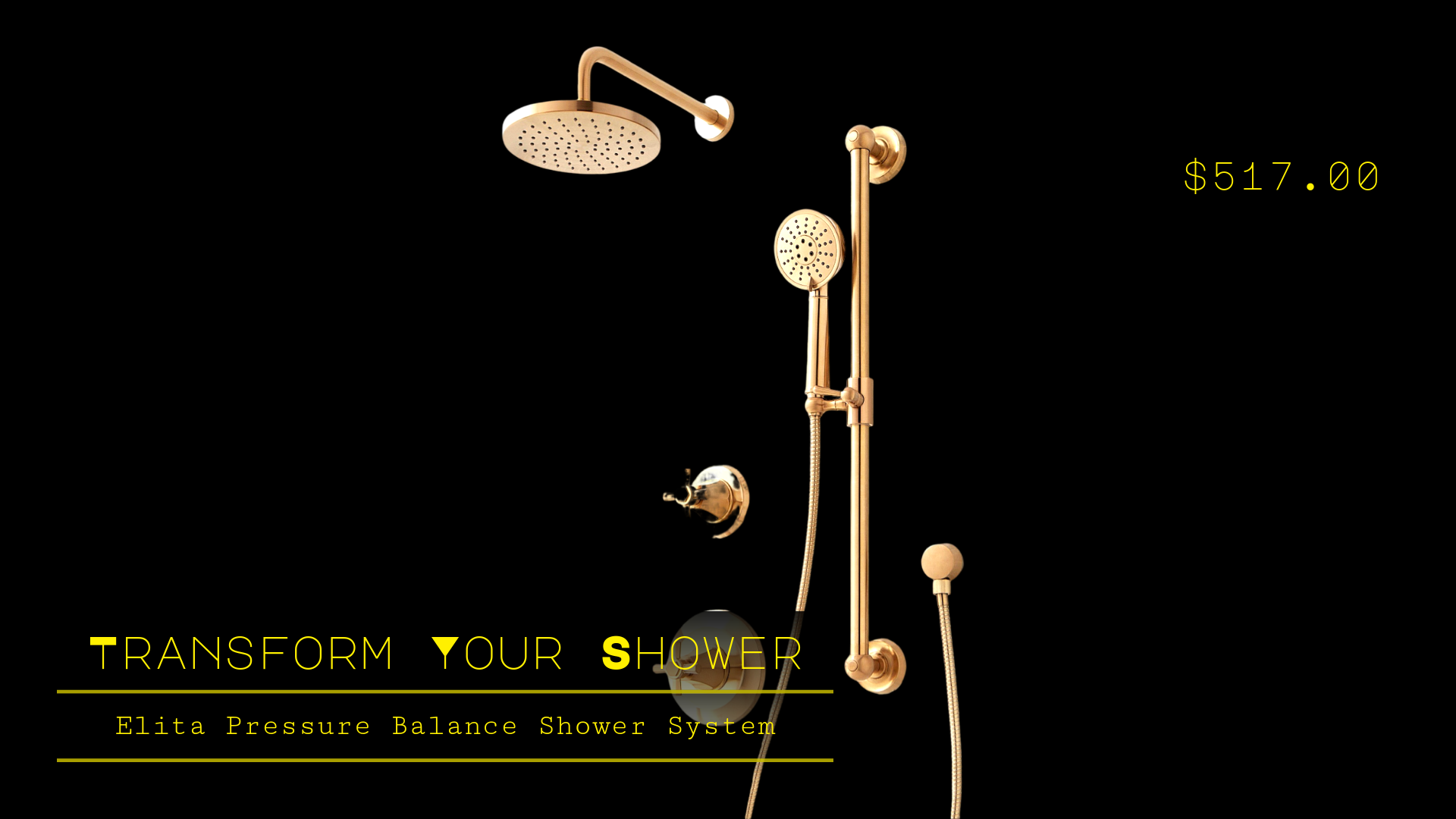 Landscape Video #XZxWbdB Thumbnail 0