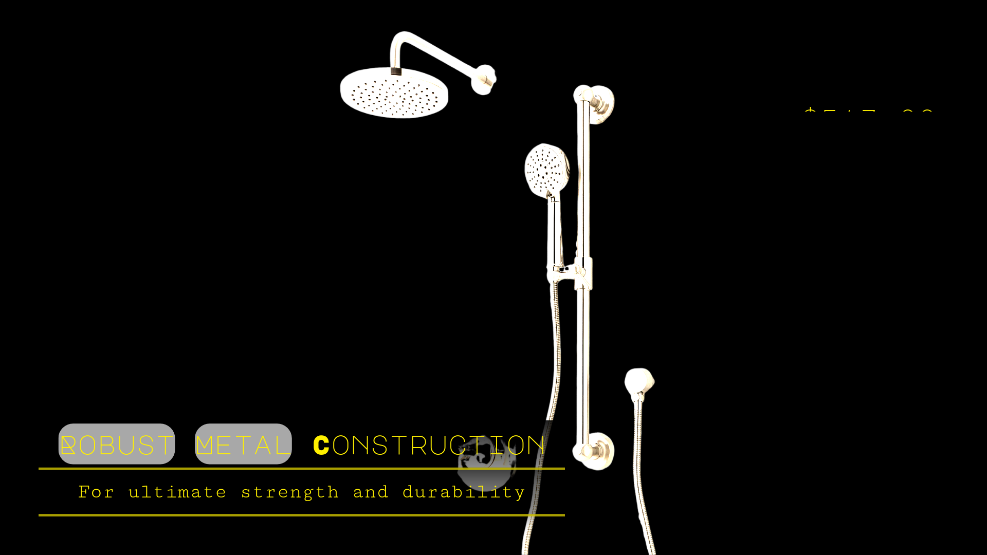 Landscape Video #XZxWbdB Thumbnail 1