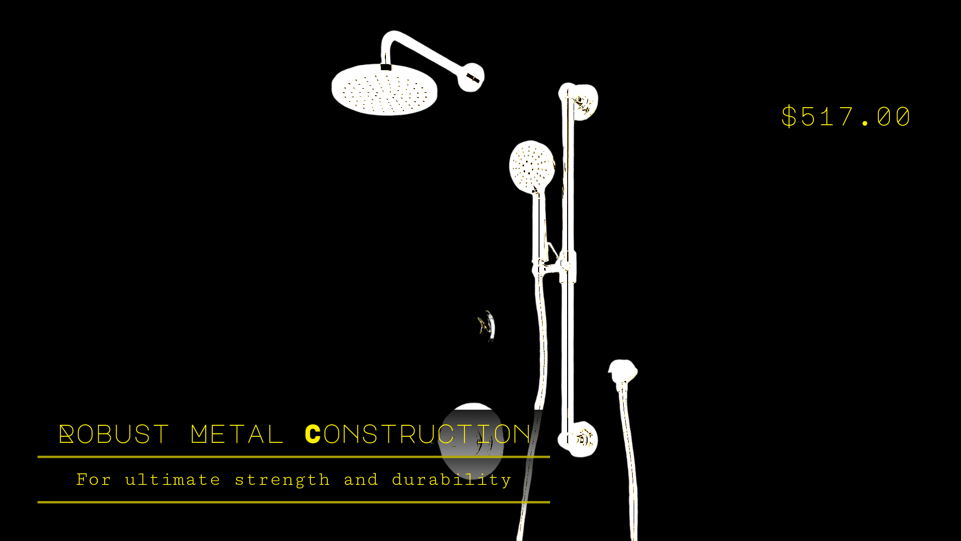 Landscape Video #XZxWbdB Thumbnail 2