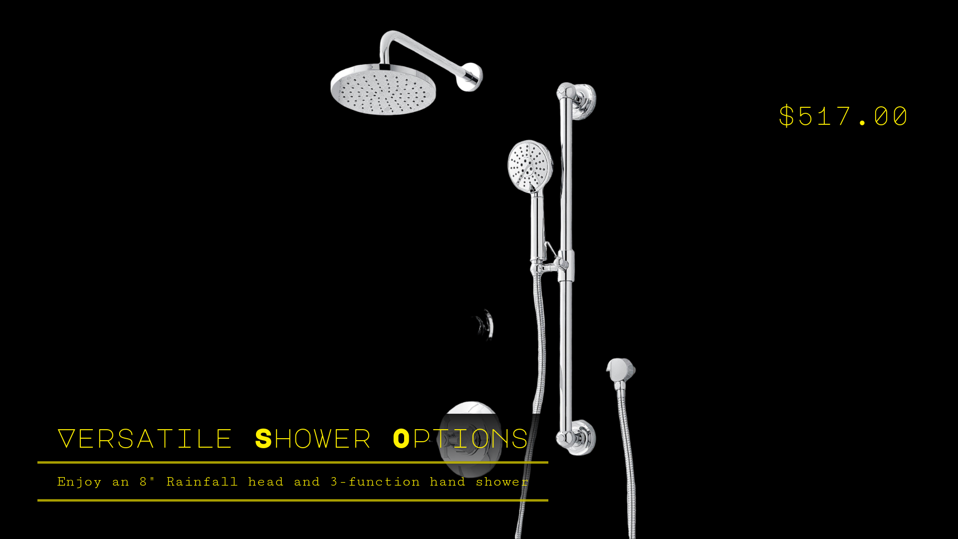 Landscape Video #XZxWbdB Thumbnail 3