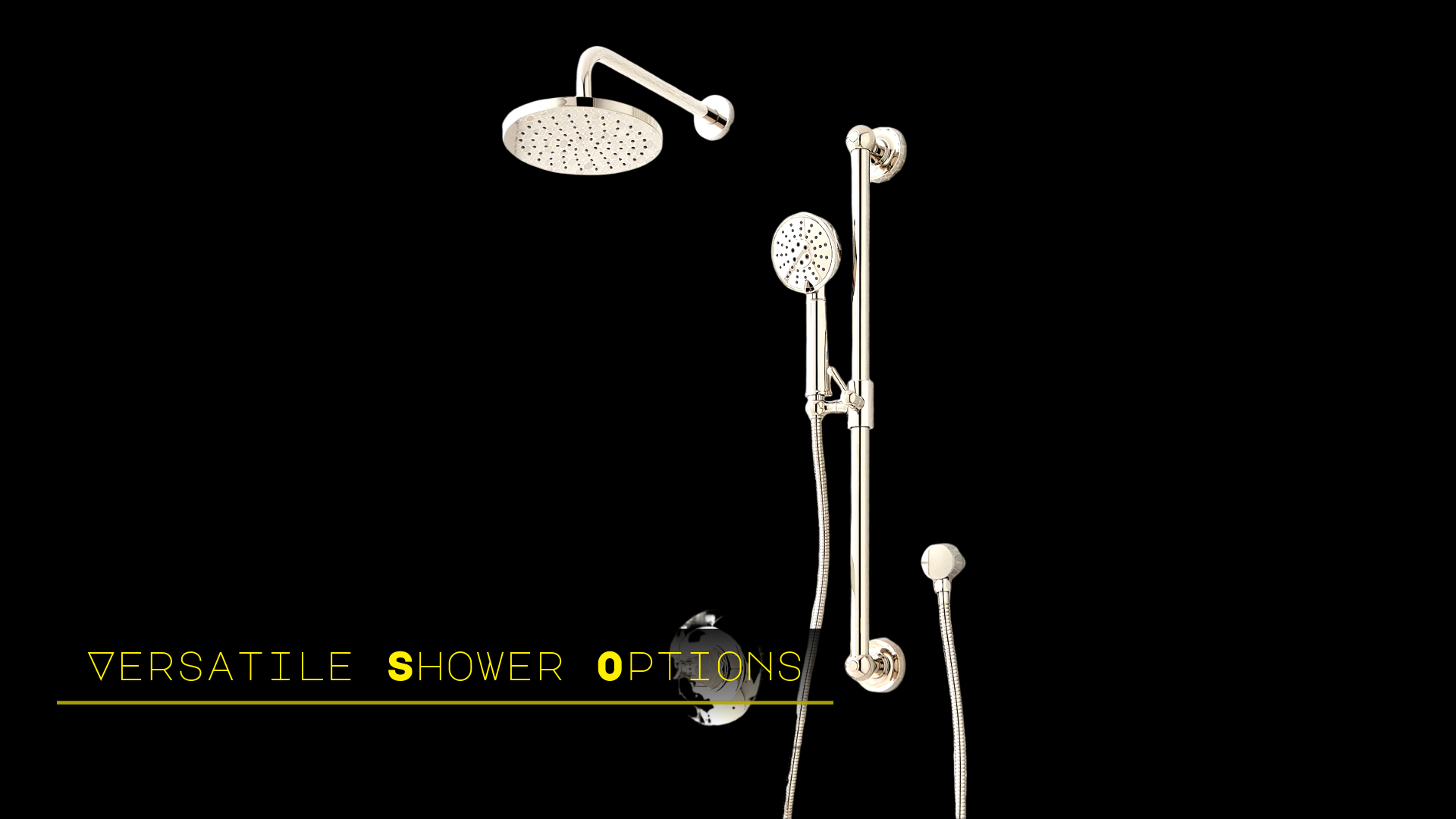 Landscape Video #XZxWbdB Thumbnail 4