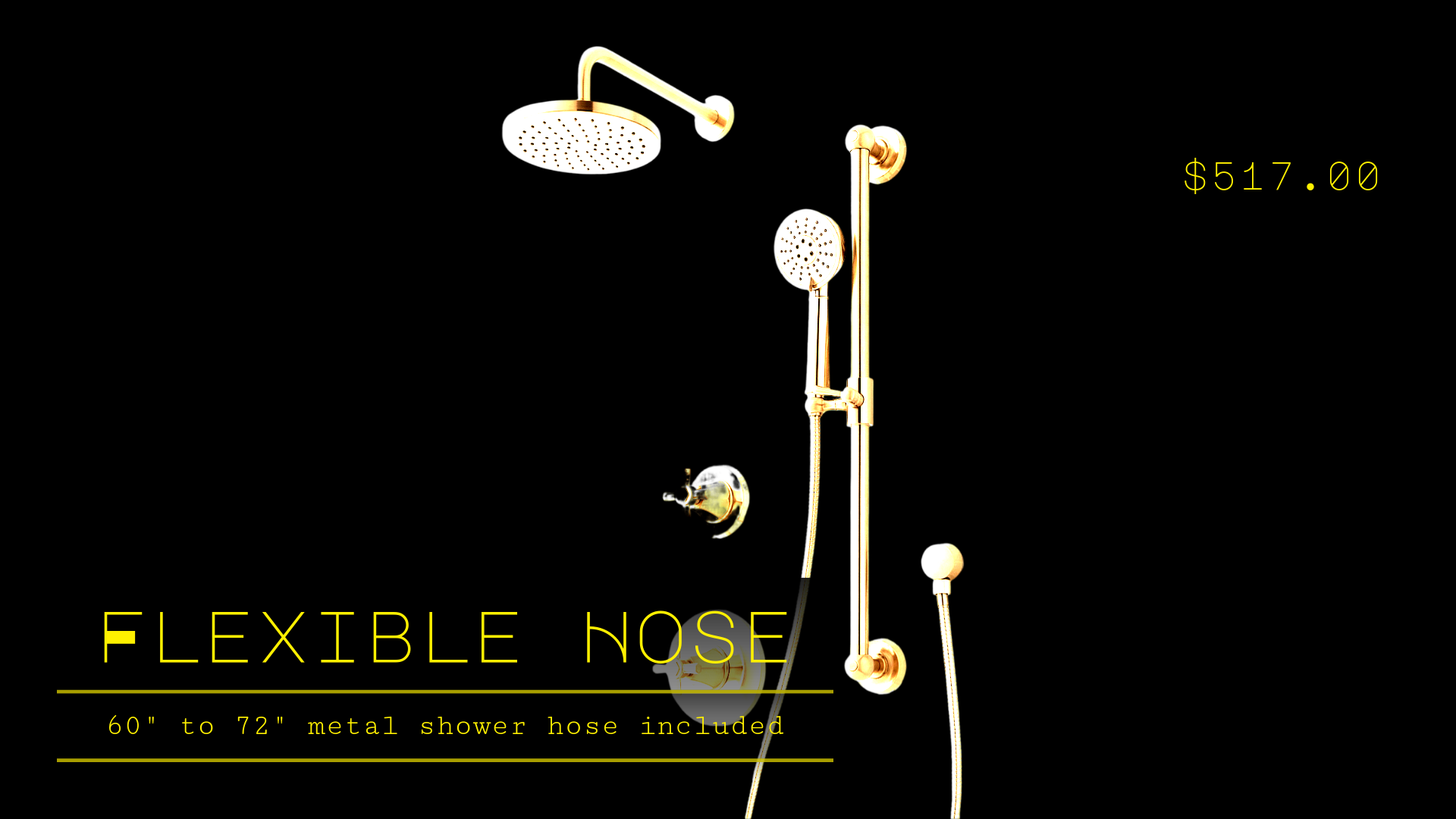 Landscape Video #XZxWbdB Thumbnail 5