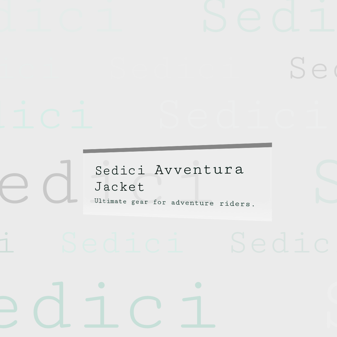 Square Video #gBelKlm Thumbnail 0