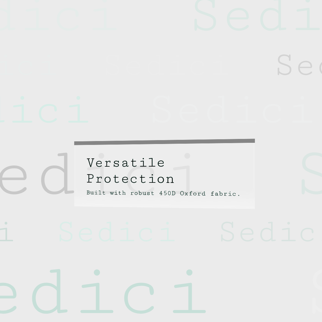 Square Video #gBelKlm Thumbnail 1