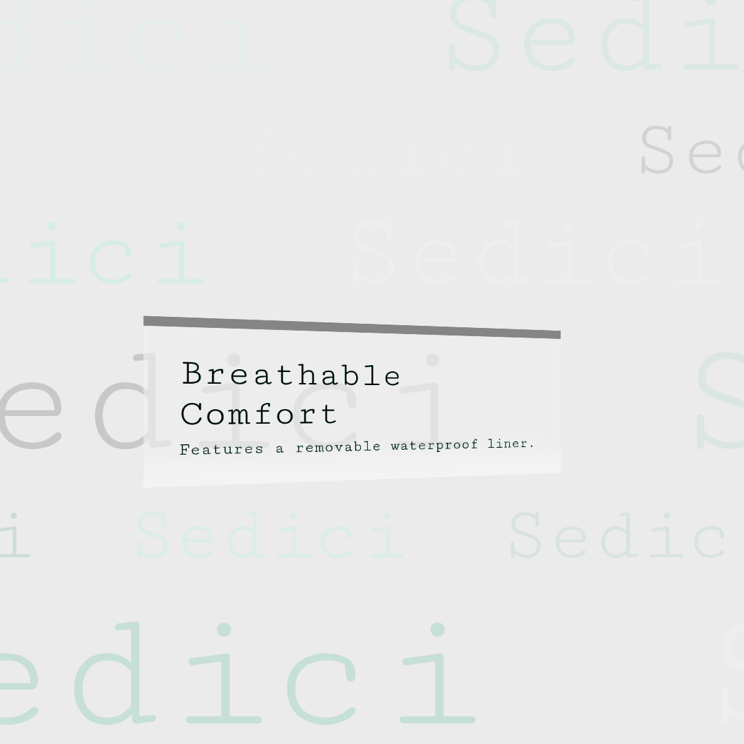 Square Video #gBelKlm Thumbnail 3