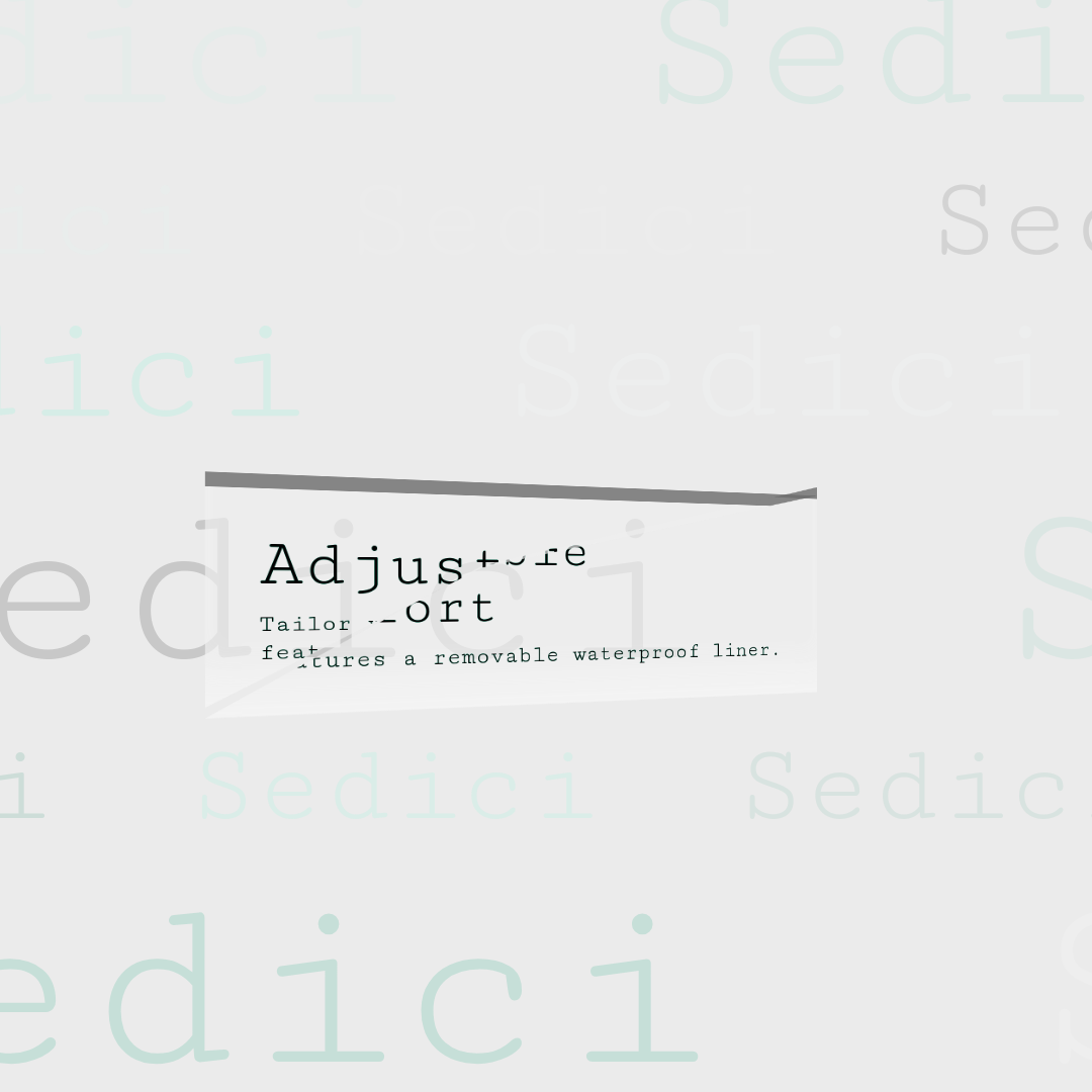 Square Video #gBelKlm Thumbnail 4