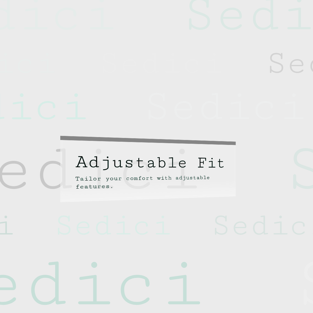 Square Video #gBelKlm Thumbnail 5