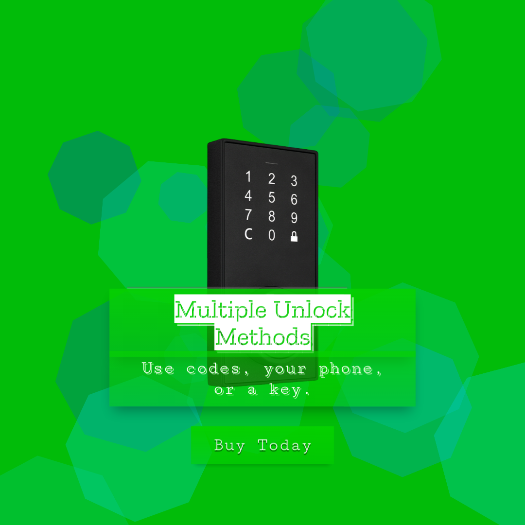 Square Video #xmdaOoB Thumbnail 1