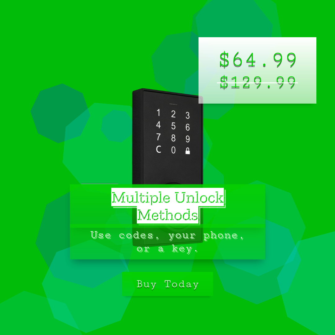 Square Video #xmdaOoB Thumbnail 2
