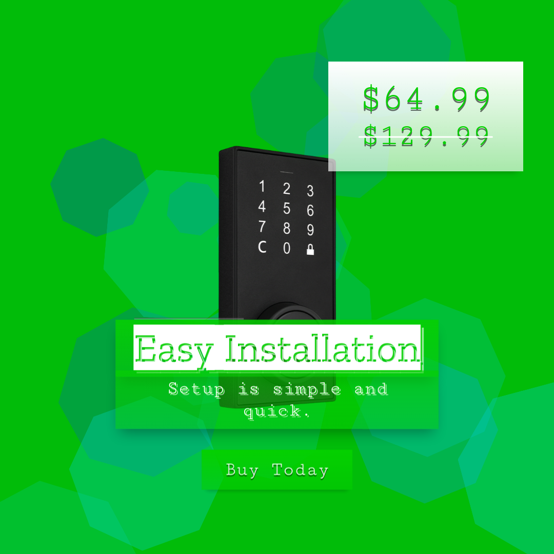 Square Video #xmdaOoB Thumbnail 3