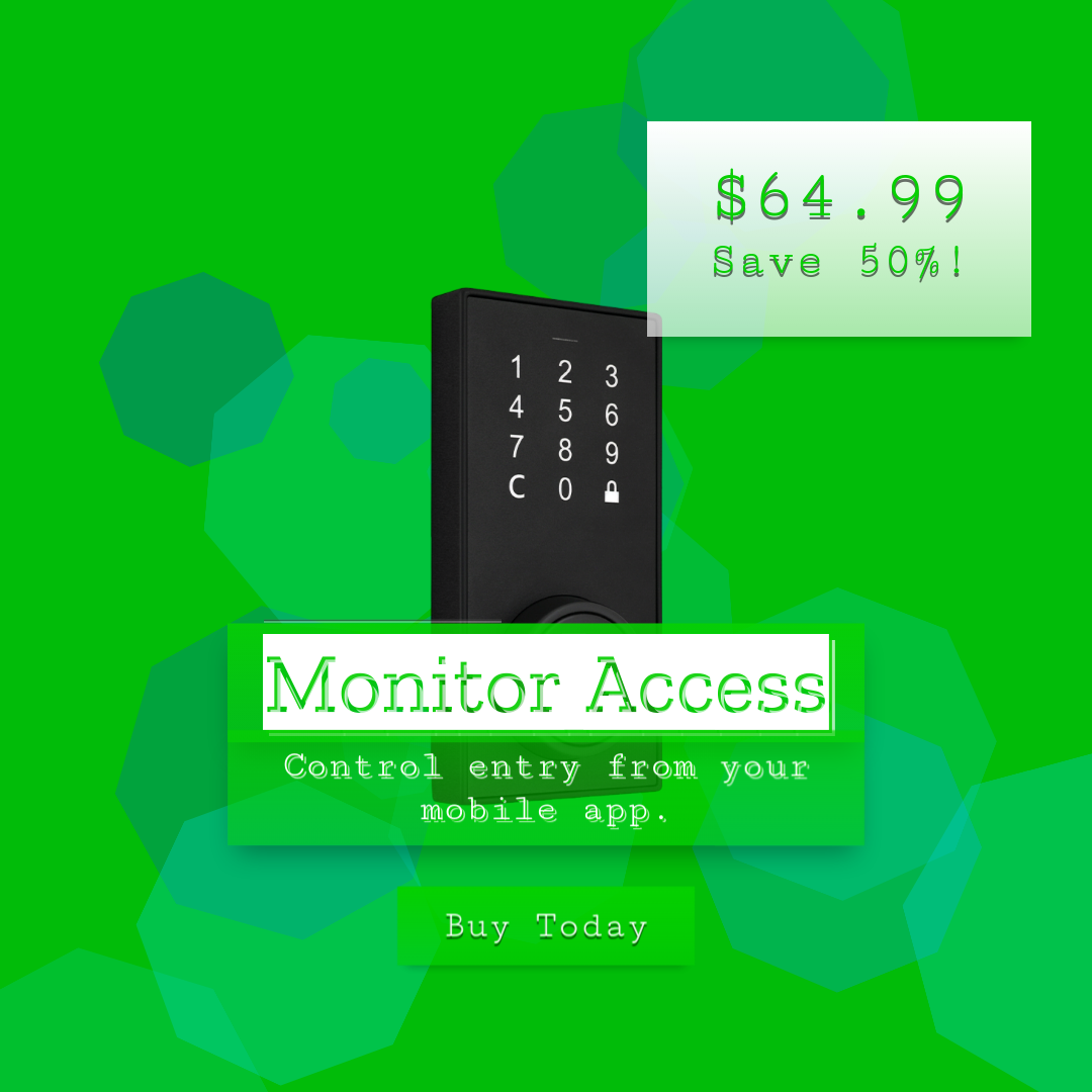 Square Video #xmdaOoB Thumbnail 5