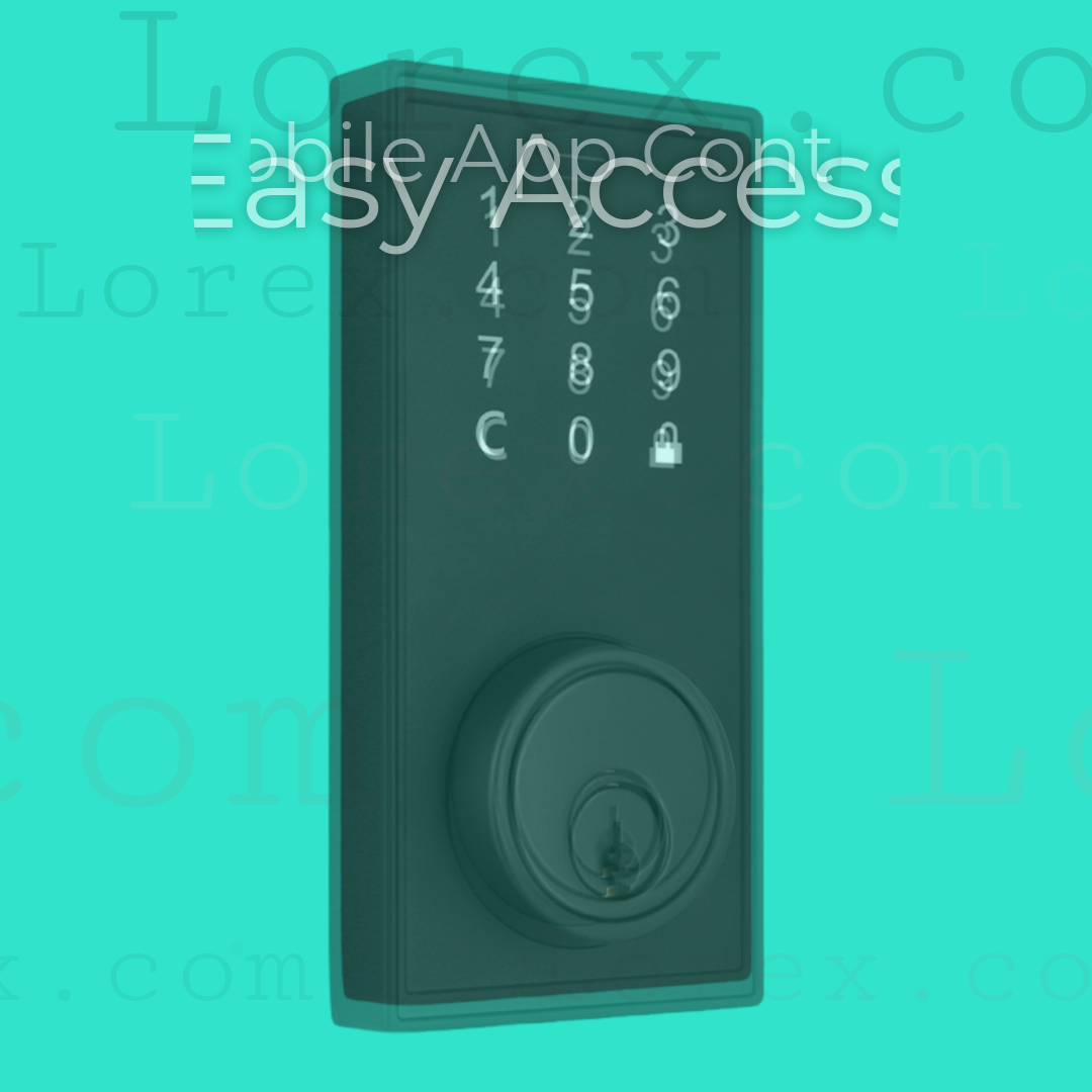 Square Video #q2MVA7m Thumbnail 4