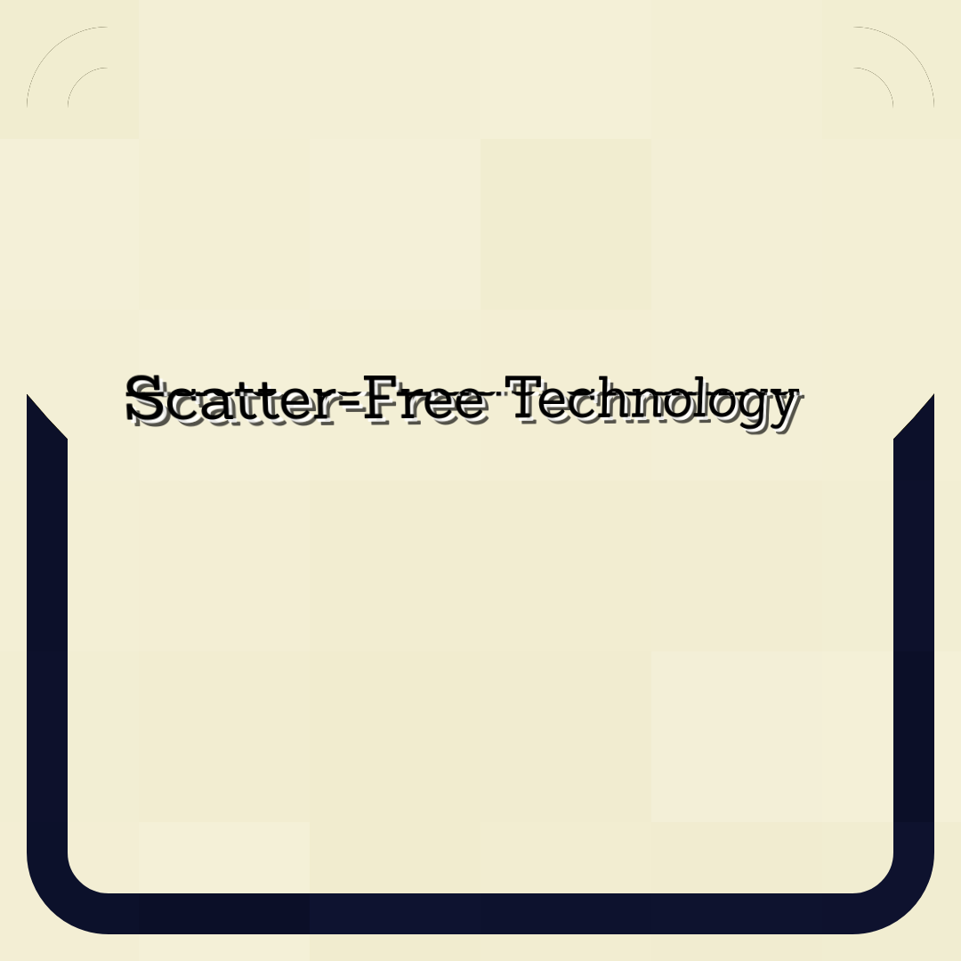 Square Video #1Z0VWWm Thumbnail 4