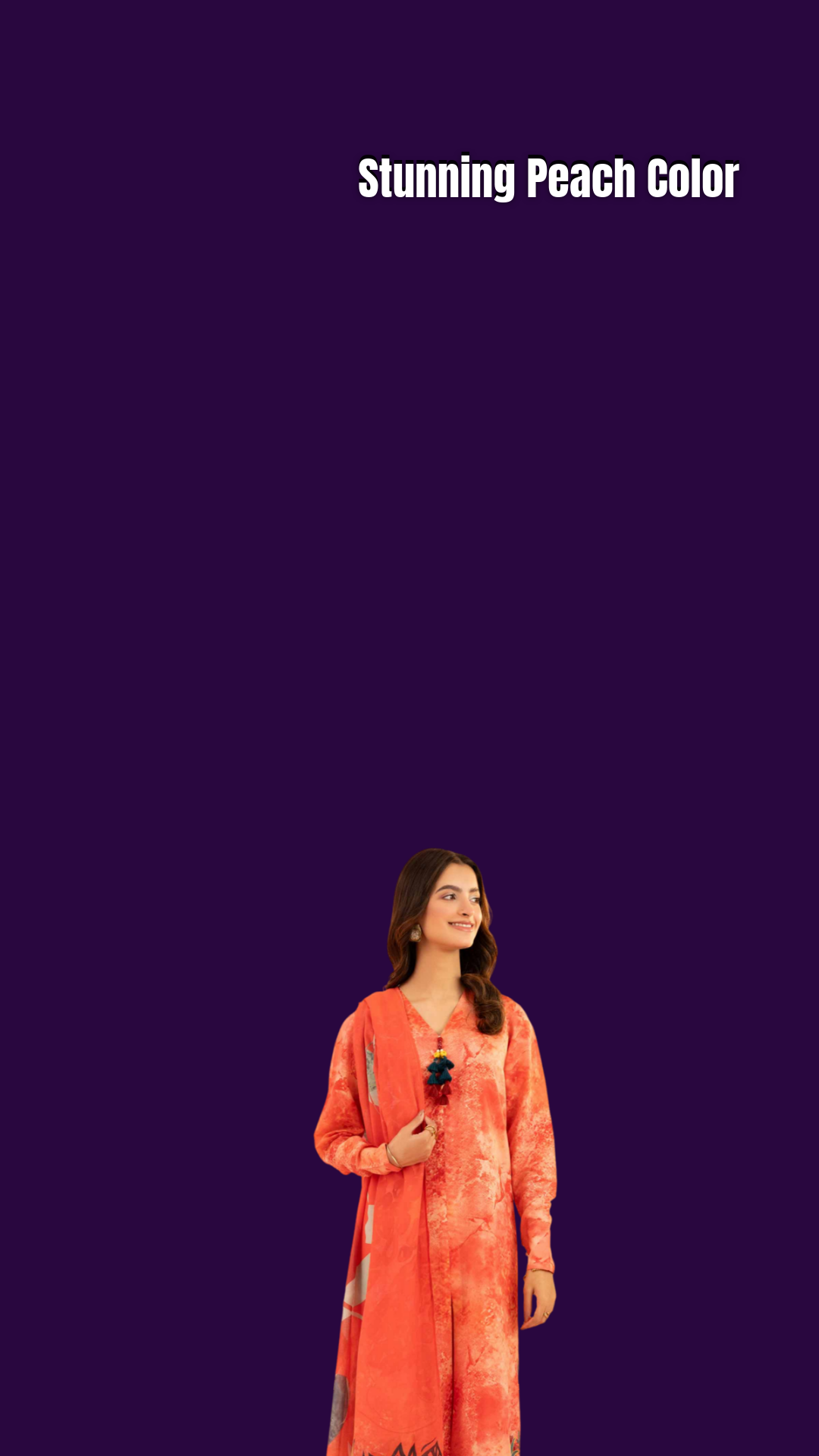 Portrait Video #q2zRe32 Thumbnail 4