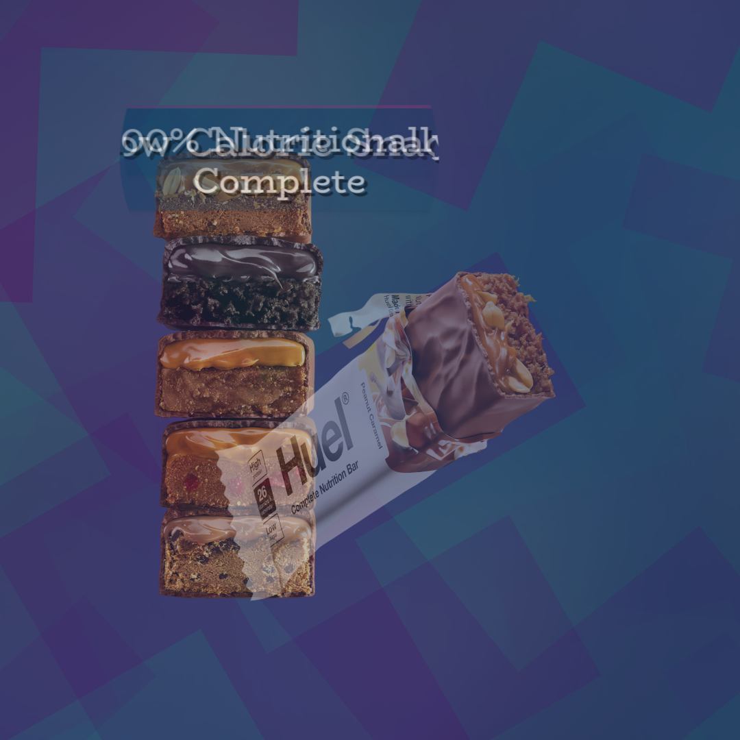 Square Video #XZxWDdB Thumbnail 3