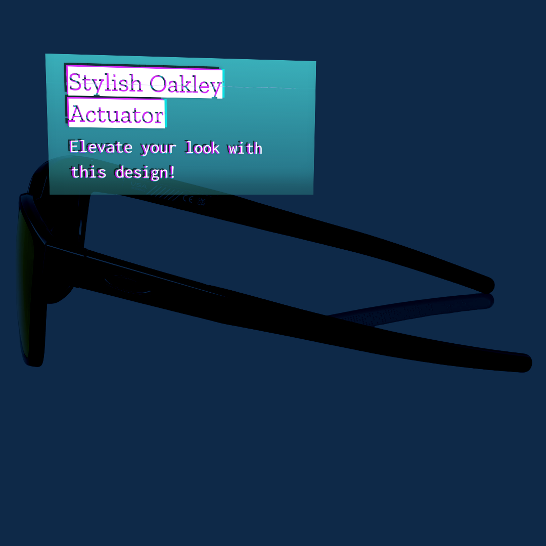 Square Video #bBaXYkm Thumbnail 1