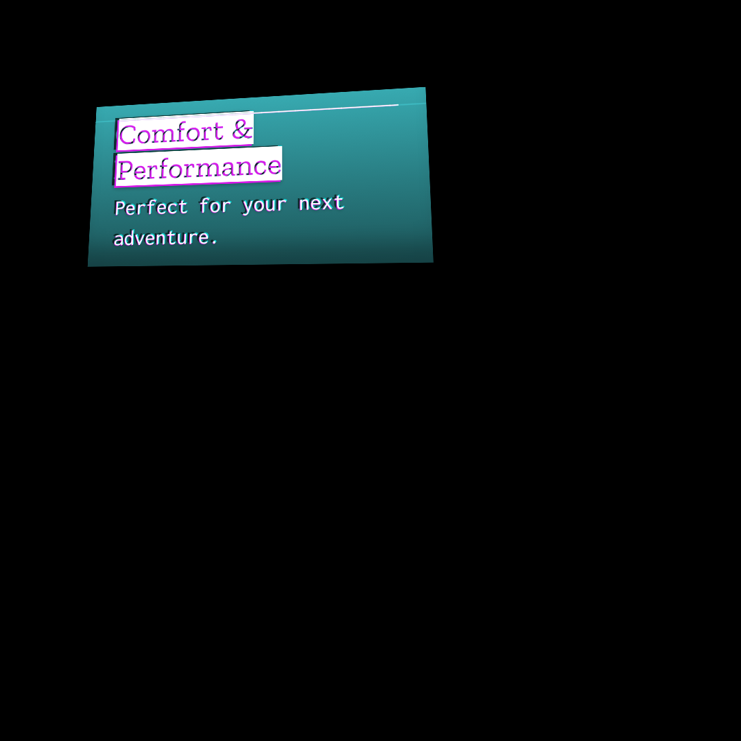Square Video #bBaXYkm Thumbnail 5