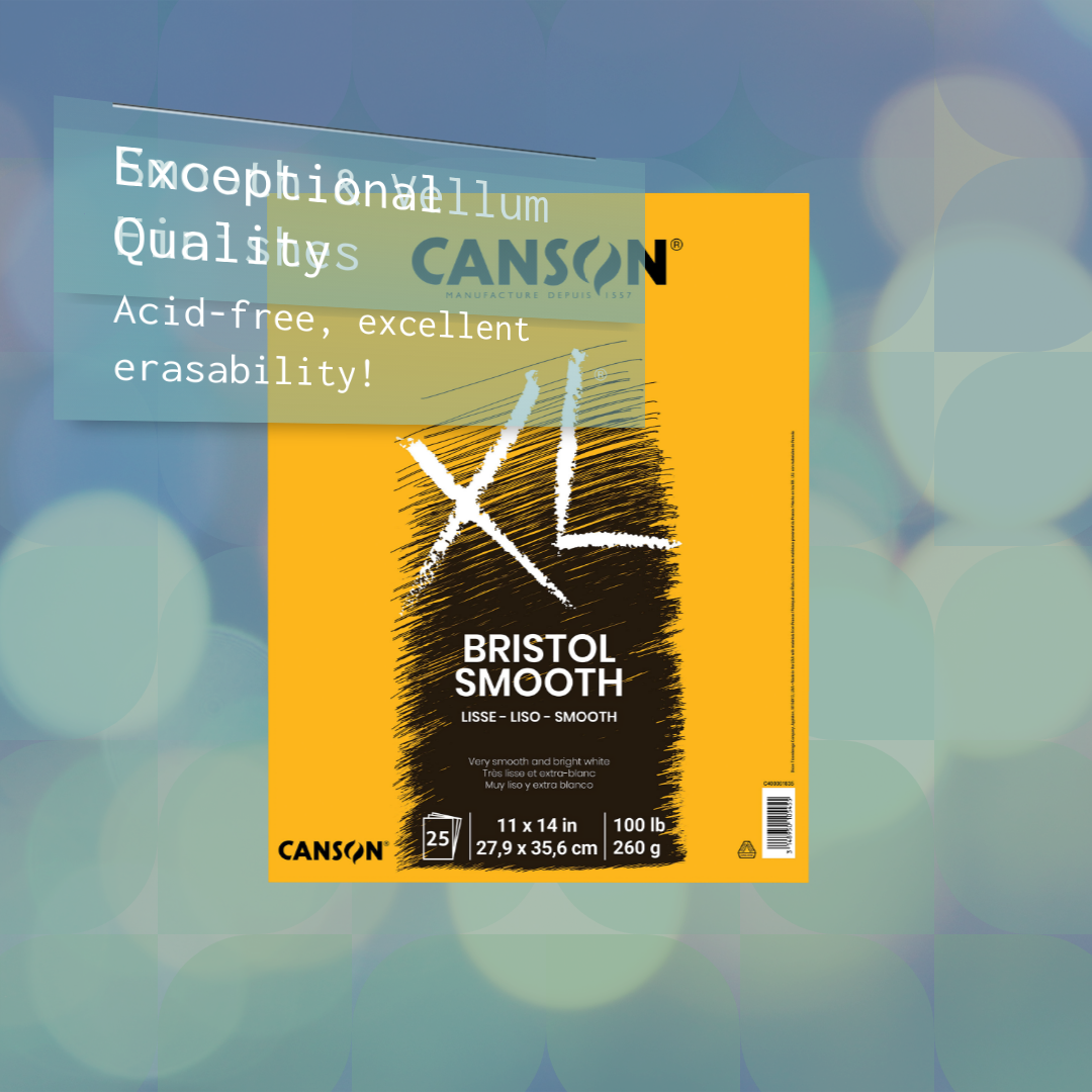 Square Video #kZbP7Km Thumbnail 5