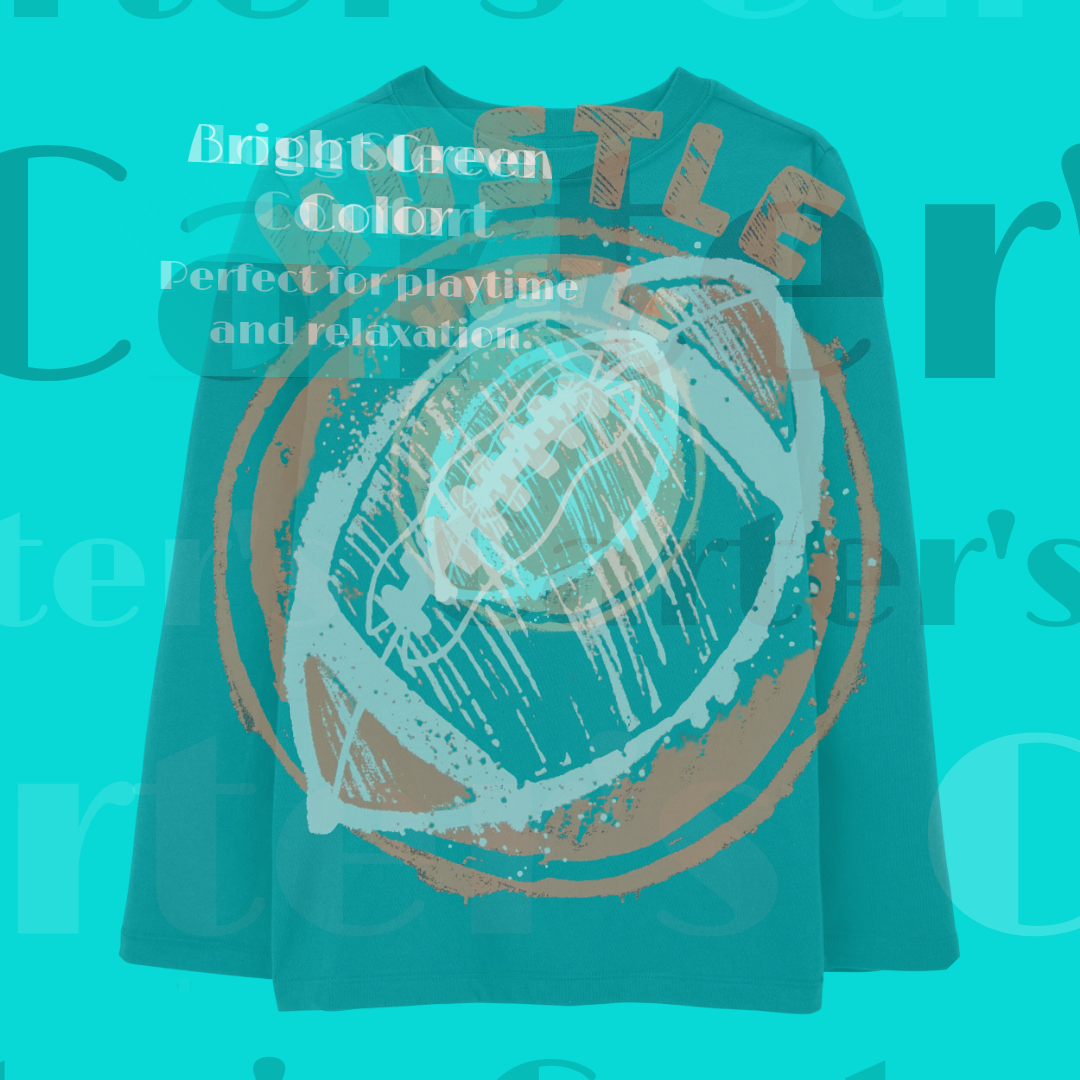Square Video #wZkDG92 Thumbnail 5