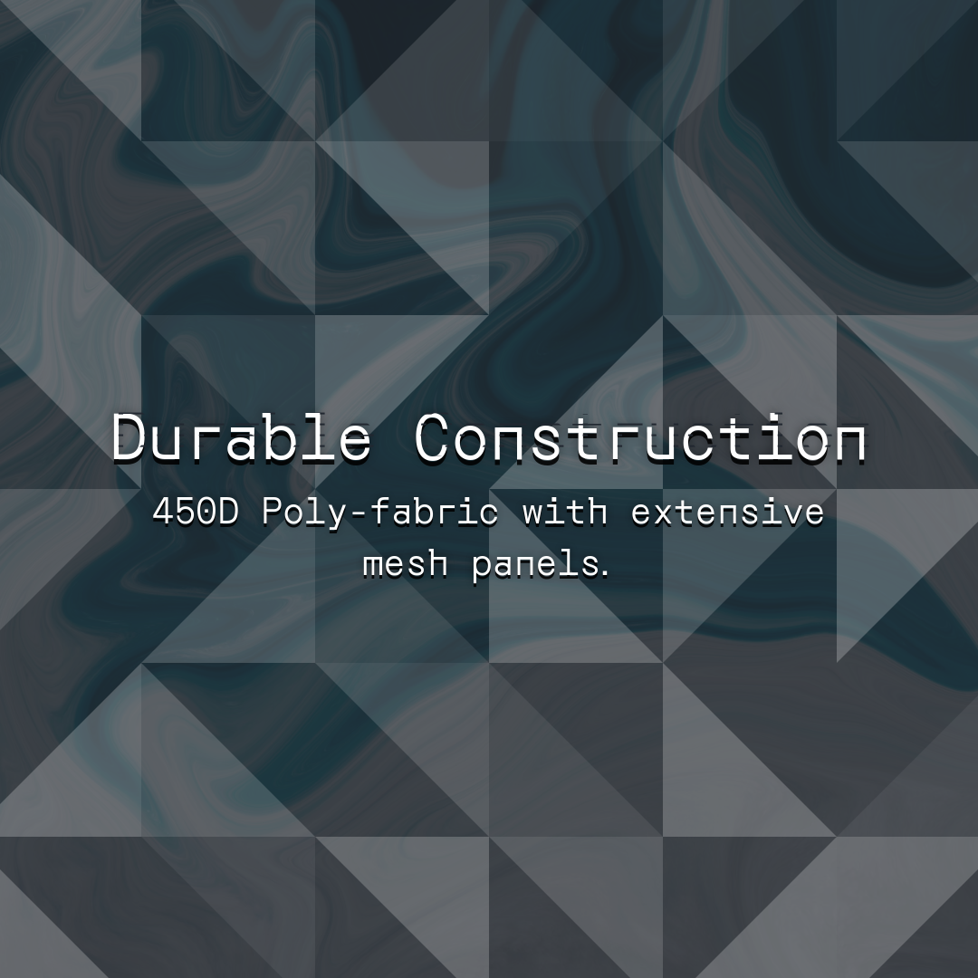 Square Video #jB3KekB Thumbnail 2
