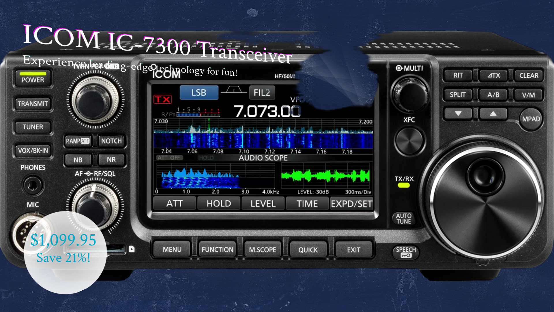 Landscape Video #1m1lgx2 Thumbnail 0