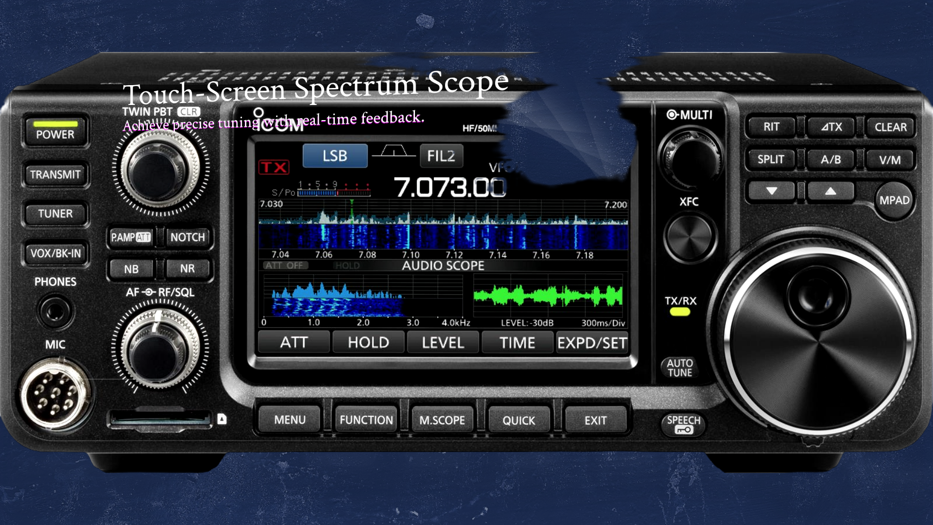 Landscape Video #1m1lgx2 Thumbnail 1