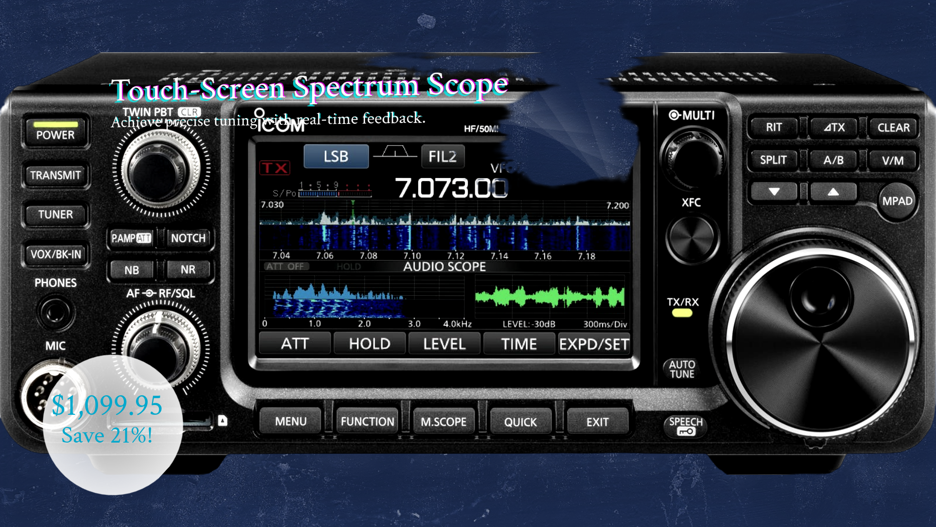 Landscape Video #1m1lgx2 Thumbnail 2