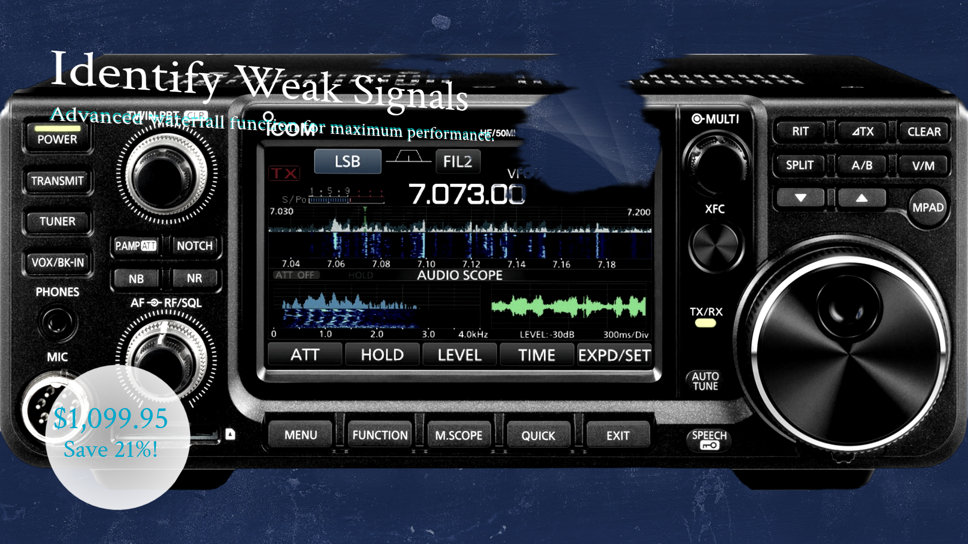 Landscape Video #1m1lgx2 Thumbnail 3