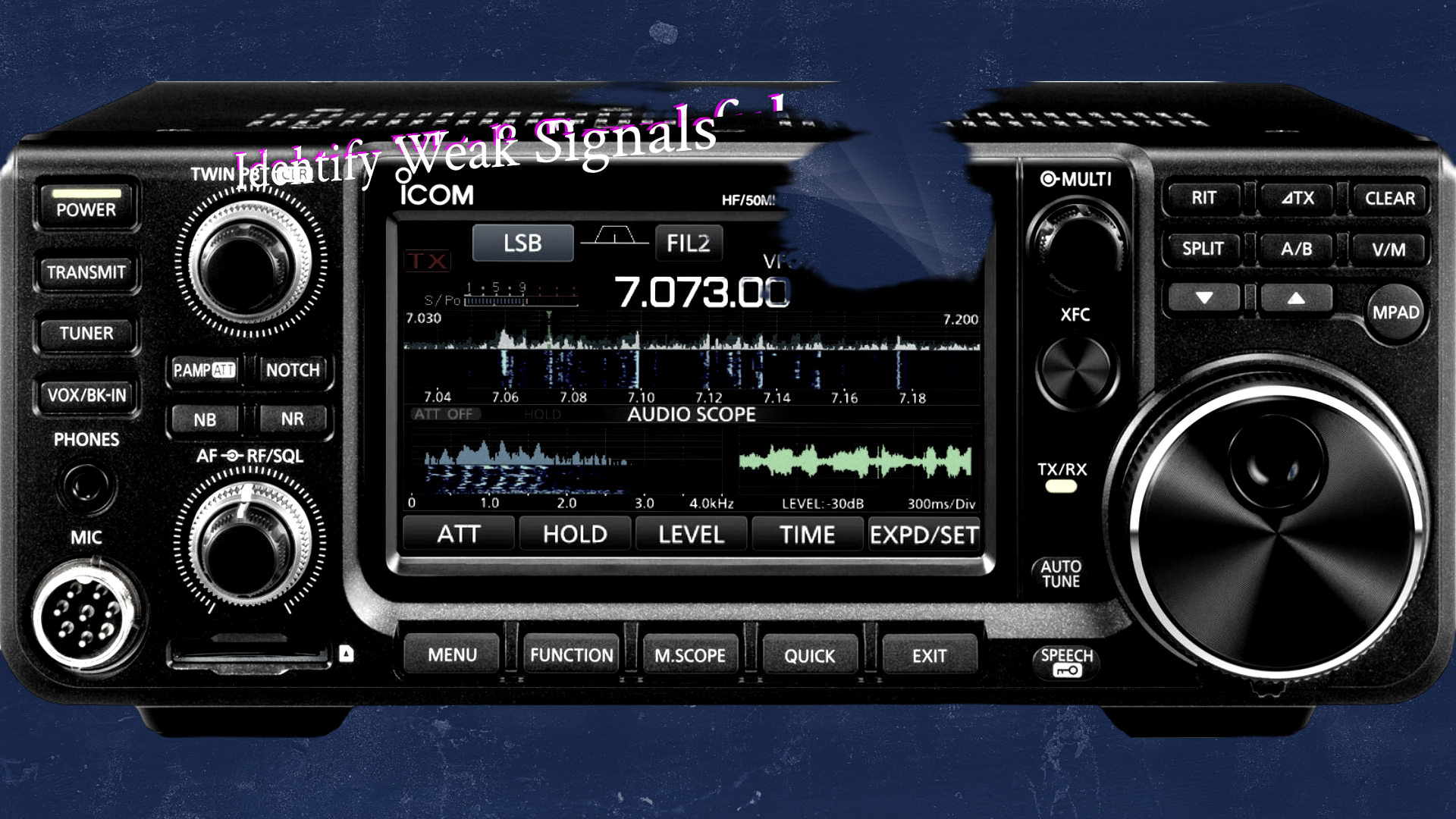 Landscape Video #1m1lgx2 Thumbnail 4