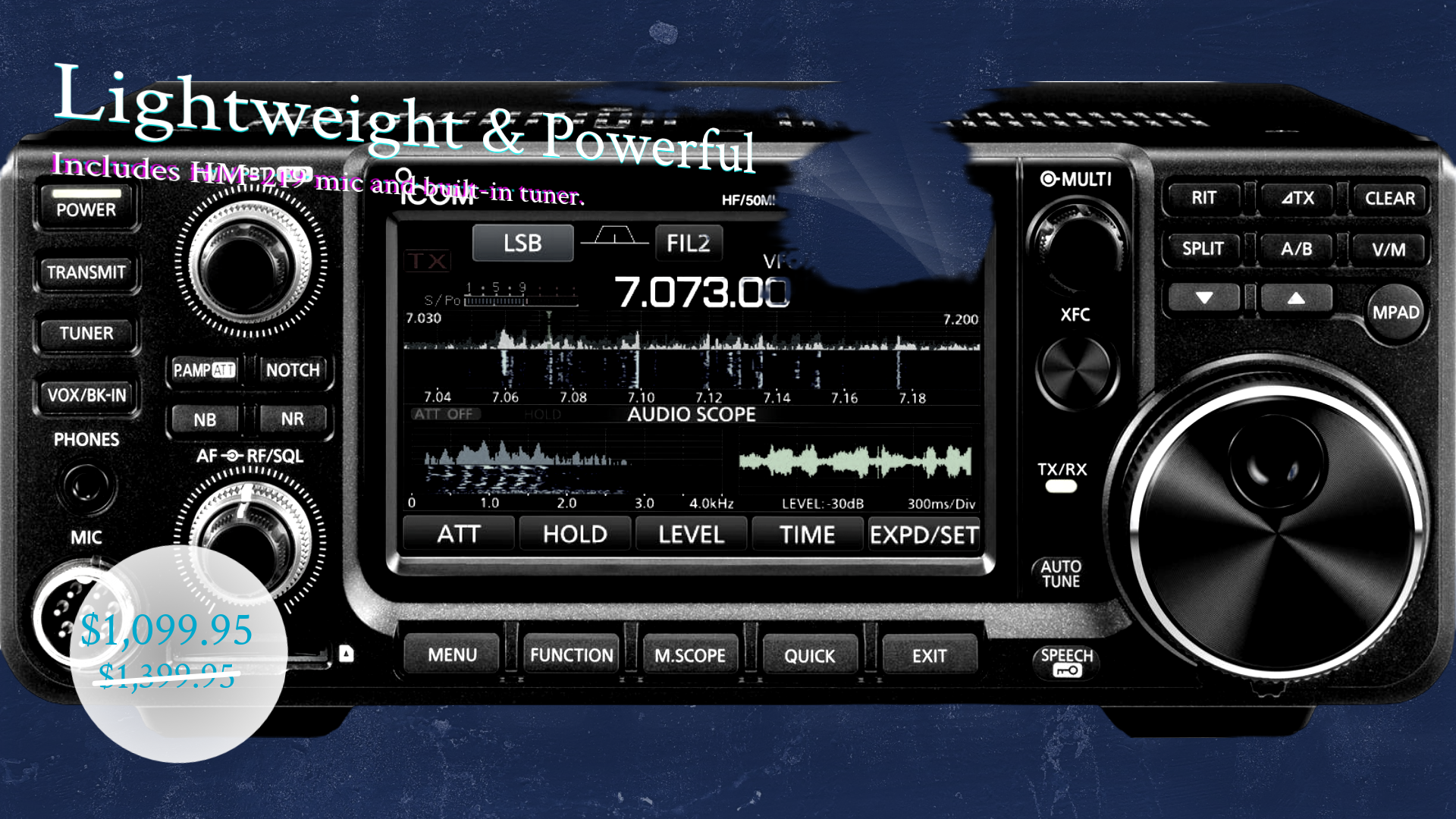 Landscape Video #1m1lgx2 Thumbnail 5