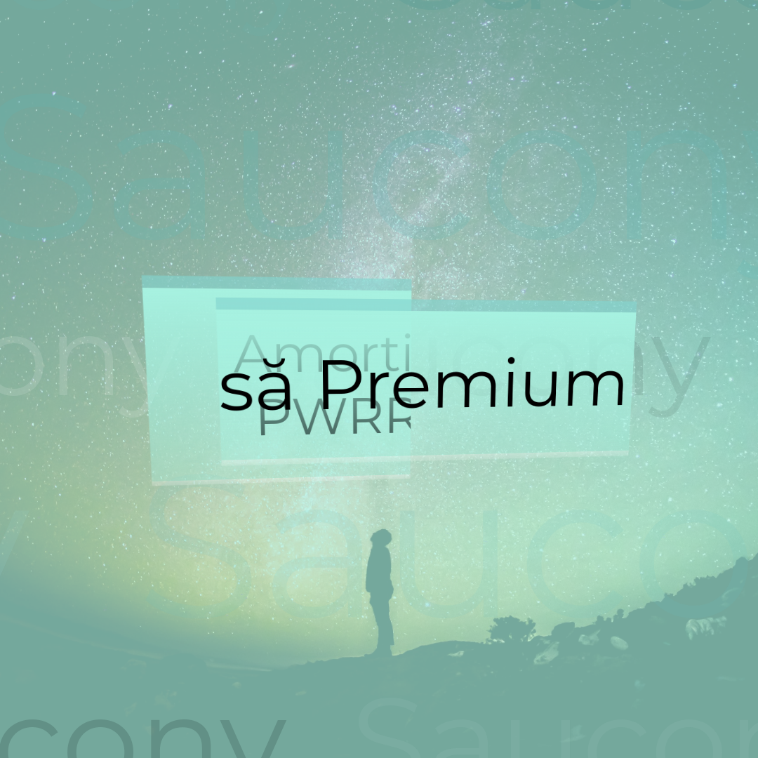 Square Video #xmdav9B Thumbnail 4