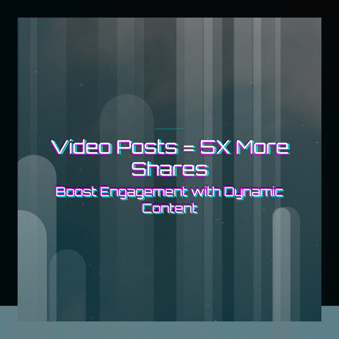 Square Video #1Z0VJPm Thumbnail 0