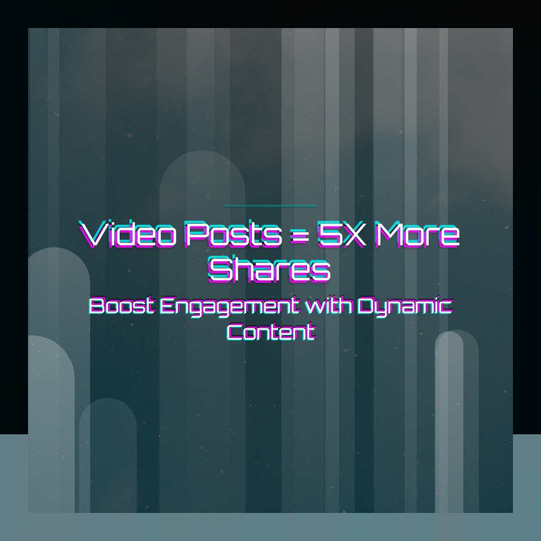 Square Video #1Z0VJPm Thumbnail 1