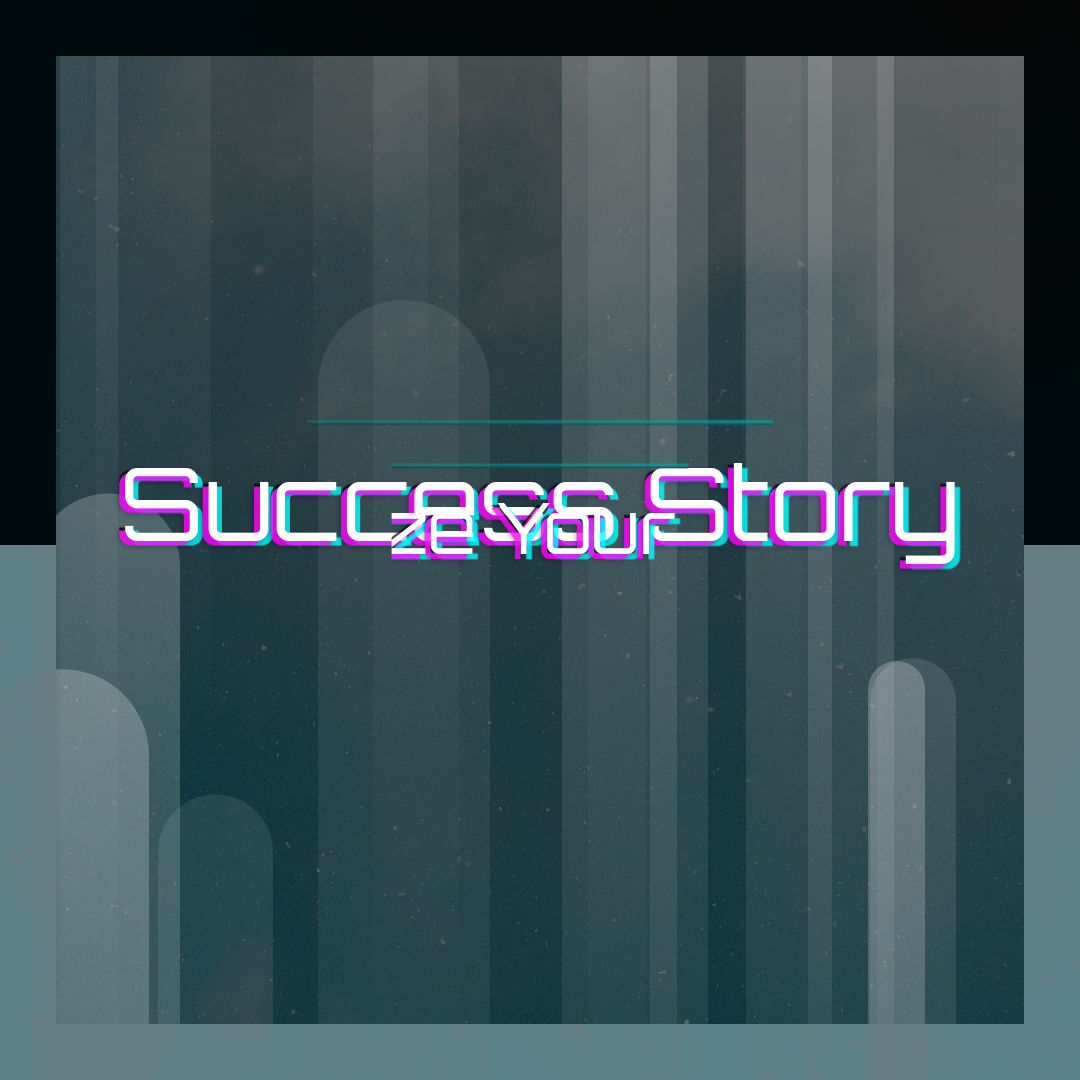 Square Video #1Z0VJPm Thumbnail 4