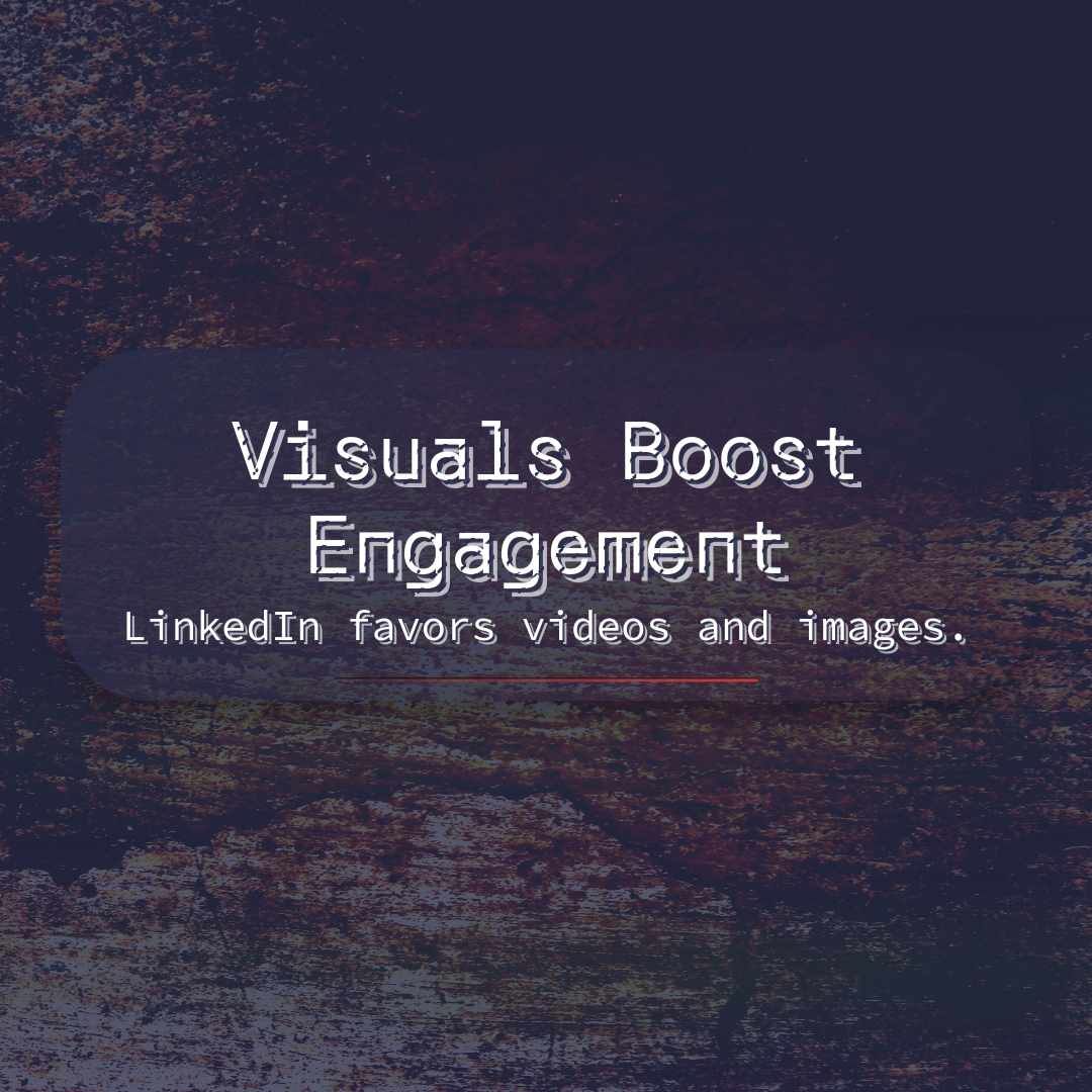 Square Video #xZvgD92 Thumbnail 4
