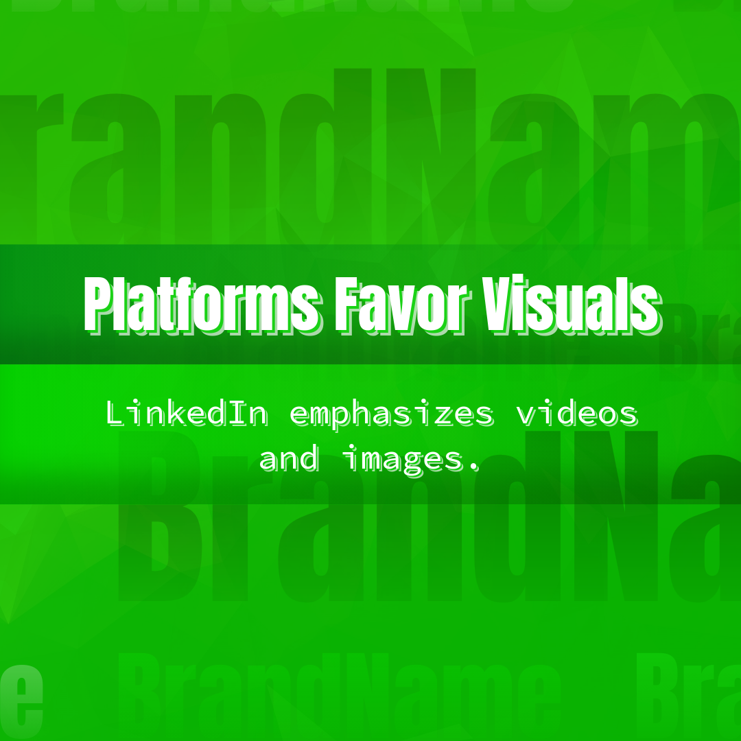 Square Video #zB4bRv2 Thumbnail 2