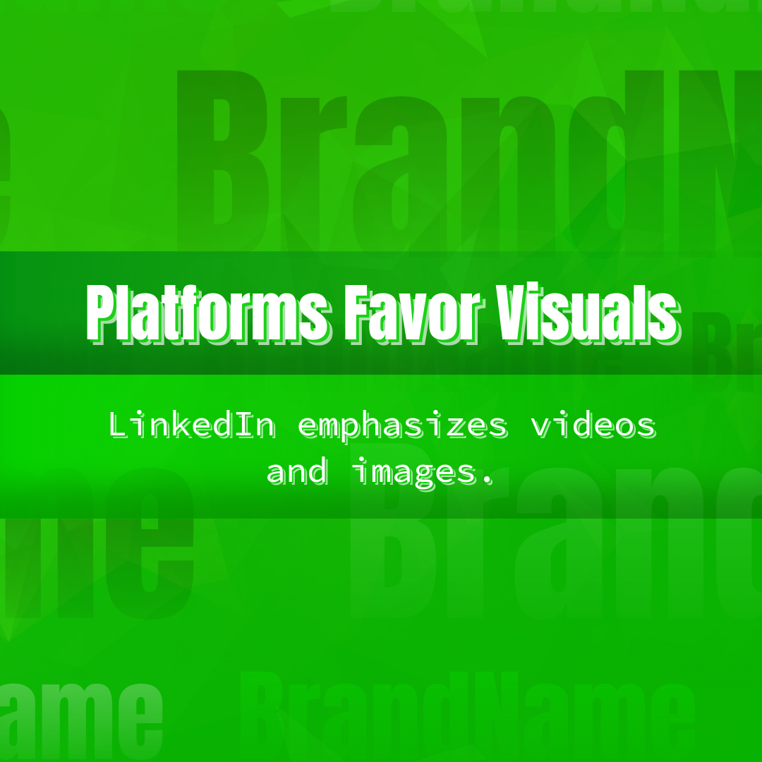 Square Video #zB4bRv2 Thumbnail 3