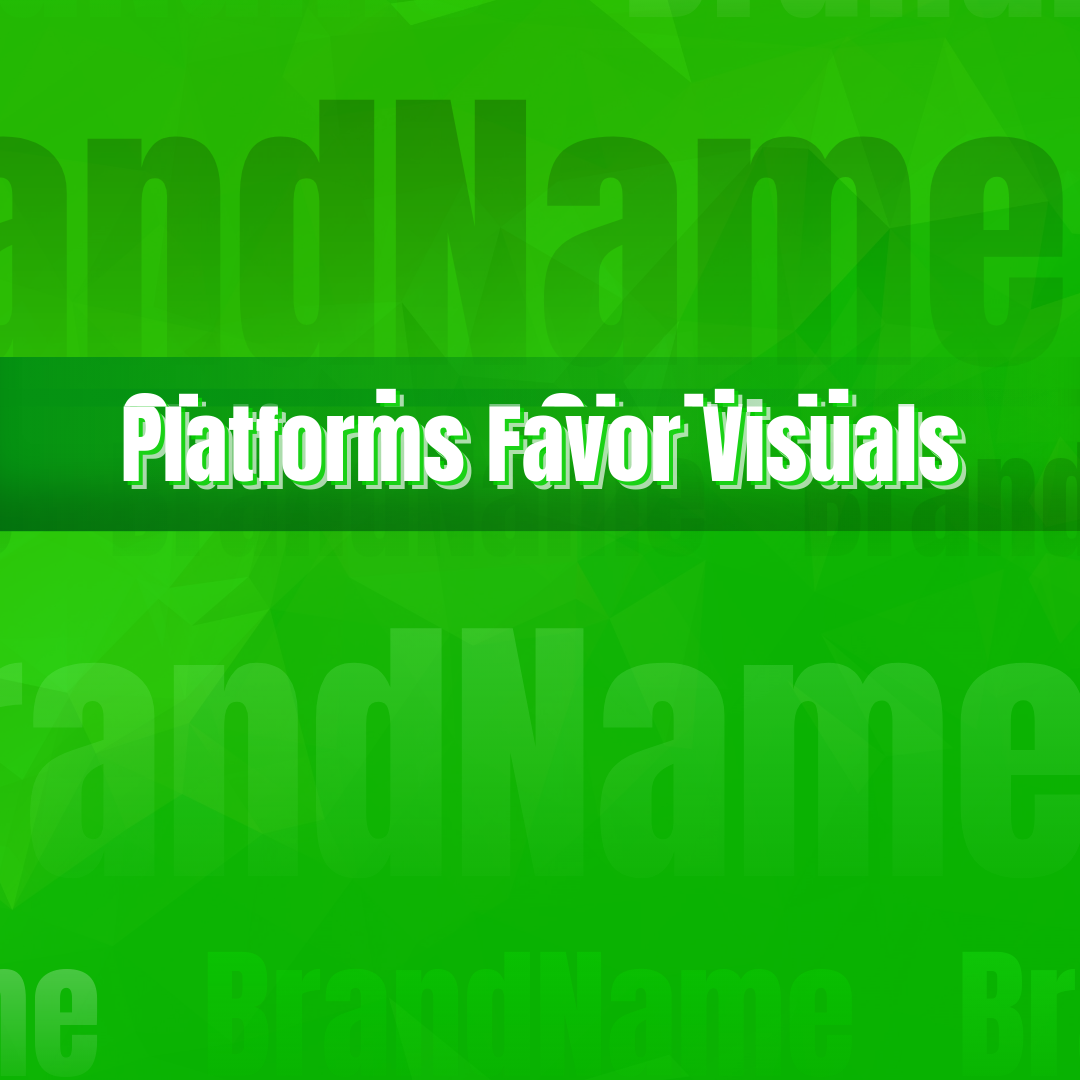 Square Video #zB4bRv2 Thumbnail 4